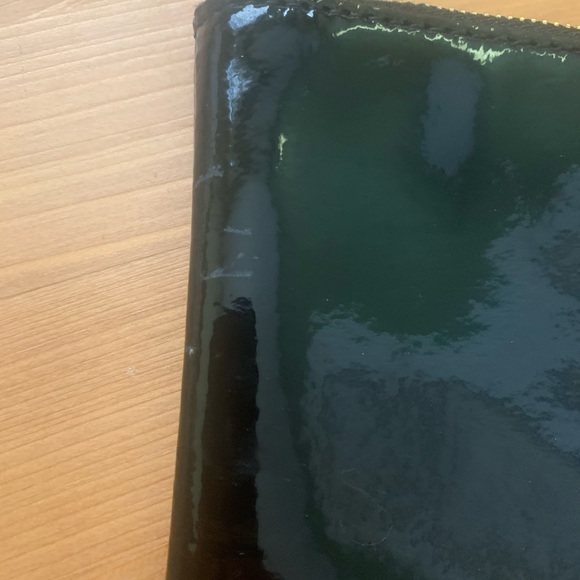 Wristlet - Picture 2 of 3